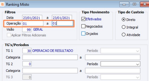 RMXOPR1