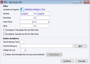 RPSsaopaulosp.png