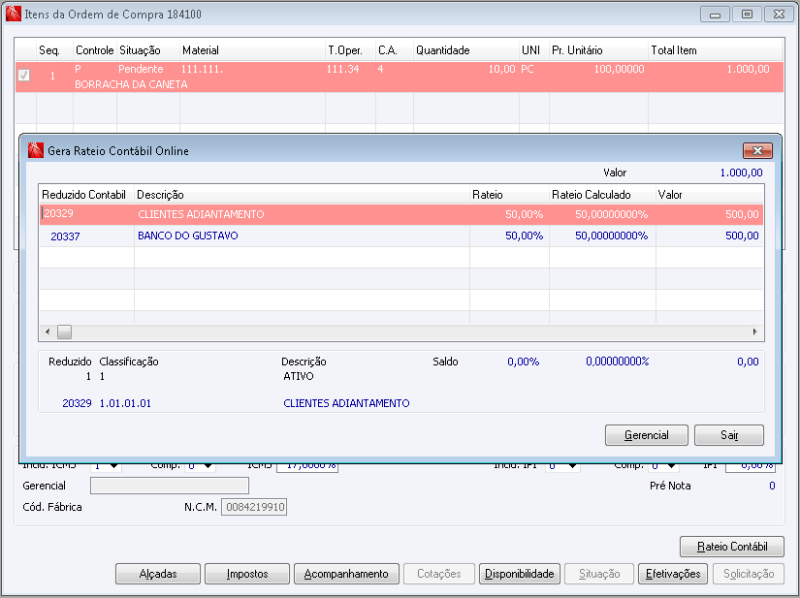 Arquivo:RateioContabilOC.png