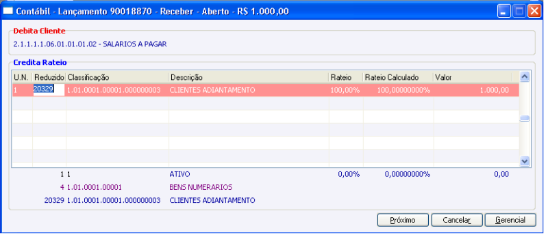 Arquivo:RateioContabil 001.png