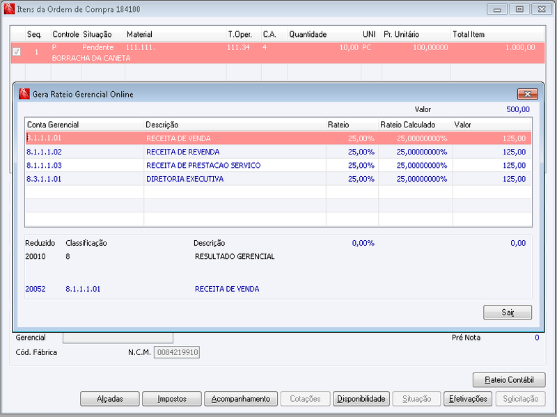 Arquivo:RateioGerencialOC1.png
