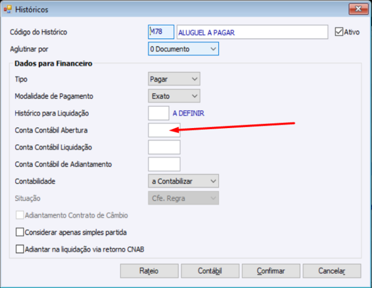RateioPagarAberto5.png