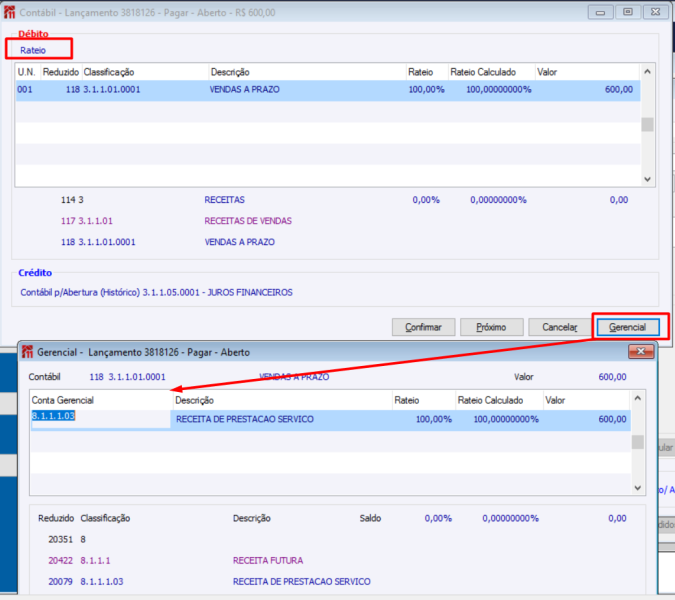 Arquivo:Rateio Contábil Gerencial.png