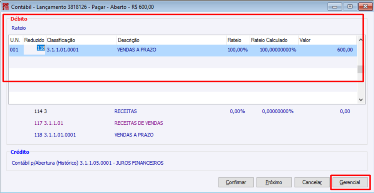 Rateio_Contabil_Financeiro