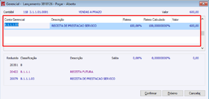 Rateio Gerencial.png