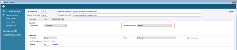 Arquivo:Rateio Gerencial 1.png