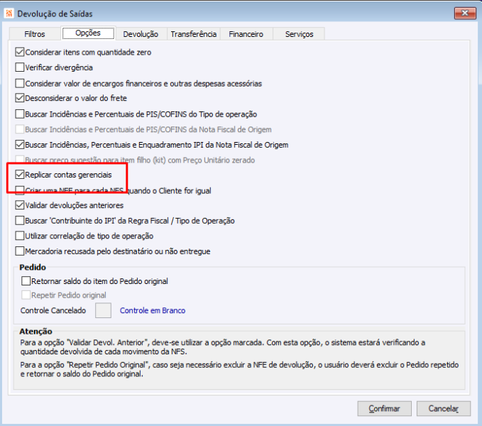 Arquivo:Rateio Gerencial 10.png