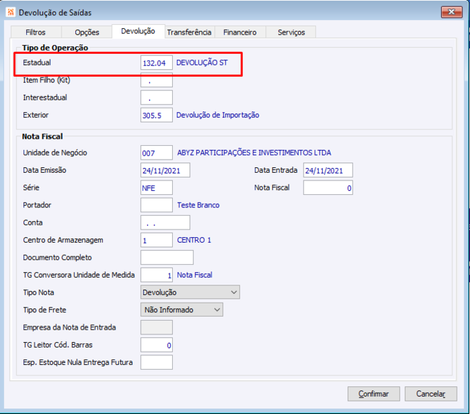 Arquivo:Rateio Gerencial 11.png