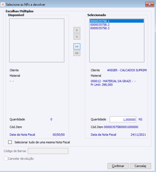 Arquivo:Rateio Gerencial 12.png