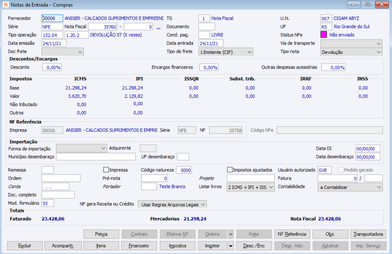 Arquivo:Rateio Gerencial 13.png