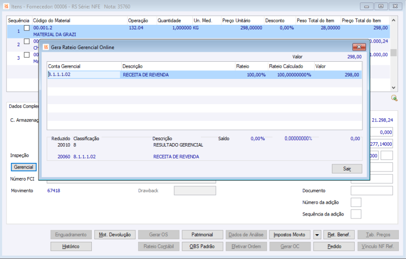 Arquivo:Rateio Gerencial 14.png