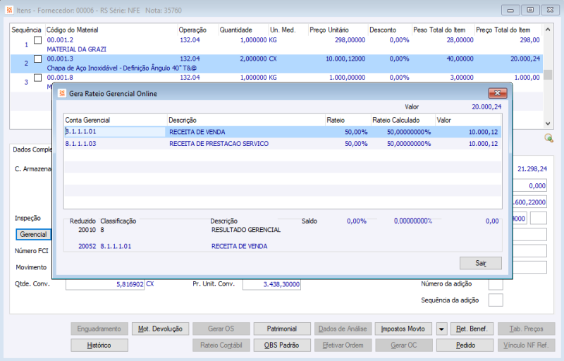 Arquivo:Rateio Gerencial 15.png