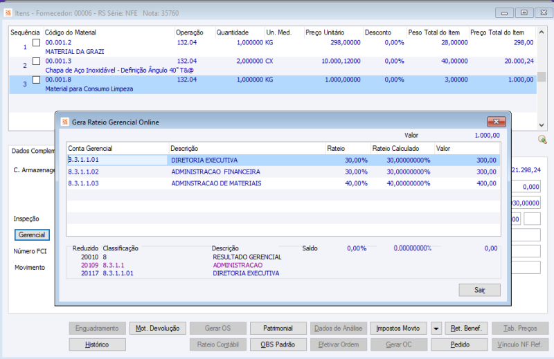 Arquivo:Rateio Gerencial 16.png