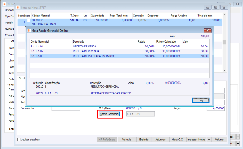Arquivo:Rateio Gerencial 2.png