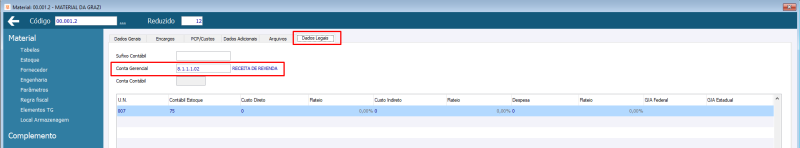 Arquivo:Rateio Gerencial 3.png