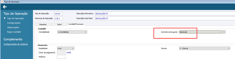 Arquivo:Rateio Gerencial 5.png