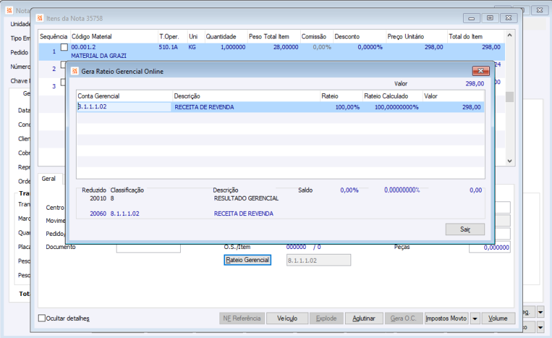 Arquivo:Rateio Gerencial 6.png
