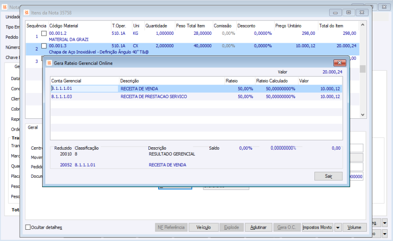 Arquivo:Rateio Gerencial 7.png