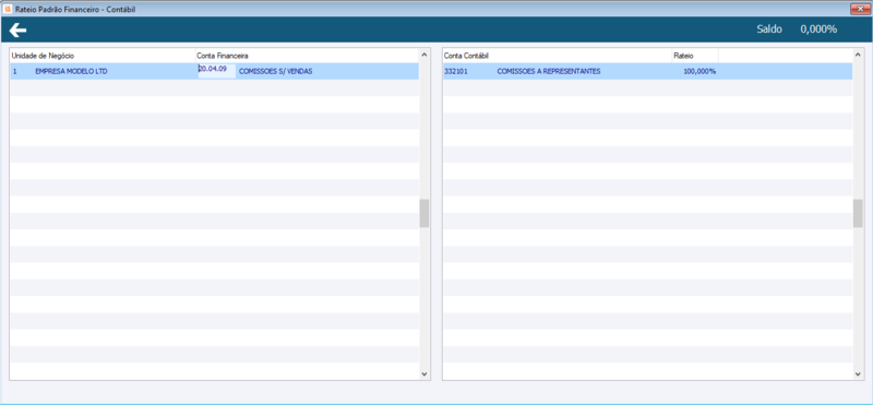 Arquivo:Rateio Padrao Financ Contabil.png