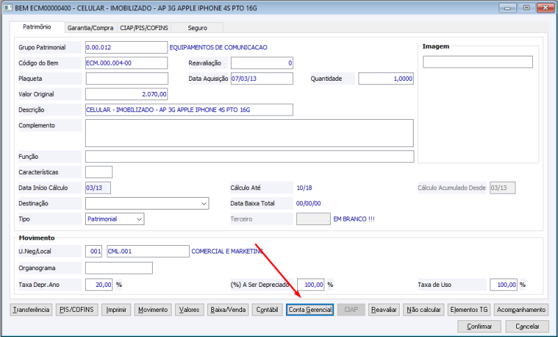 Arquivo:Rateio cadastro.png