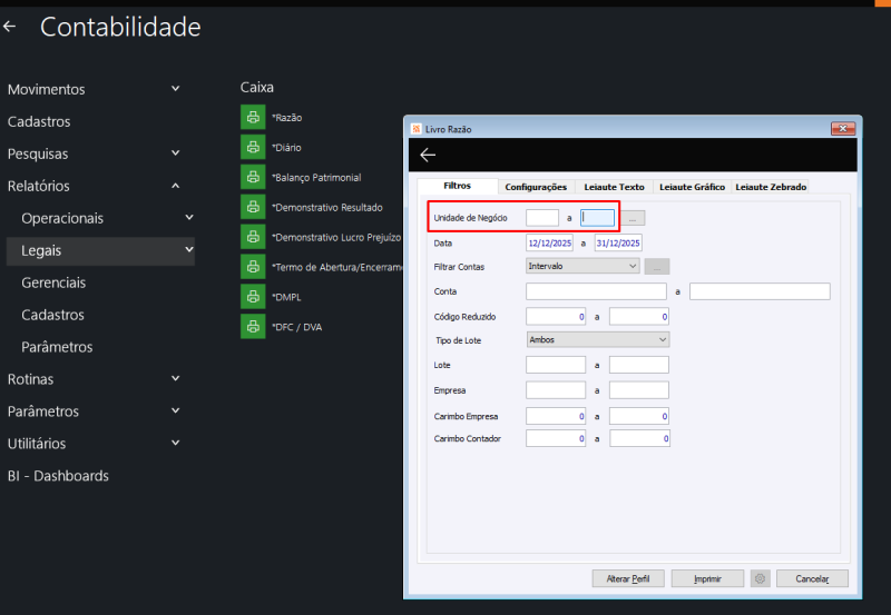 Arquivo:Razão filtros56.png