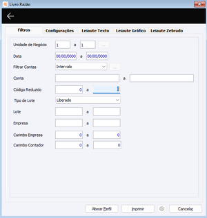 Razão filtros Incorrect Syntax56.png
