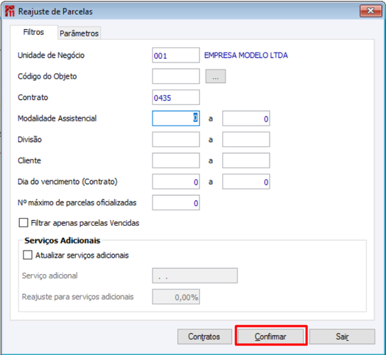 Reajustando_Contrato