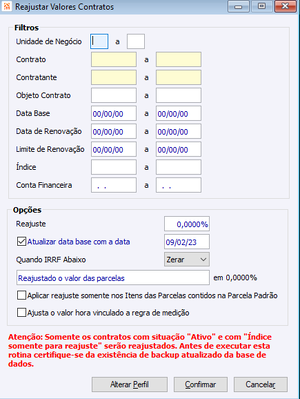 Reajustavalorescontratos.png