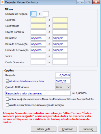 Reajustavalorescontratos.png