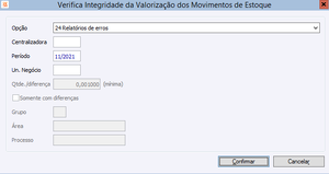 RealCaracMerge2.png