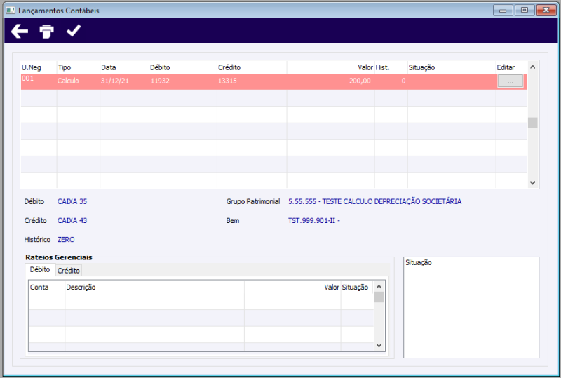 Arquivo:Reavalição 2.png