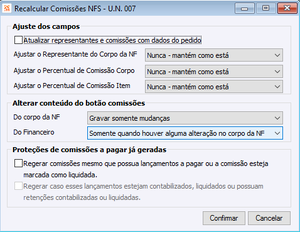 Recalcula Comissões NFS 1.png