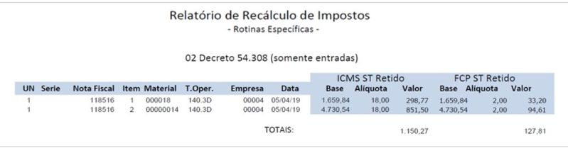 Arquivo:Recalcula Impostos ICMS ST Retido e FCP ST Retido14.jpg