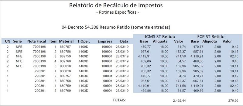 Arquivo:Recalcula Impostos ICMS ST Retido e FCP ST Retido22.jpg