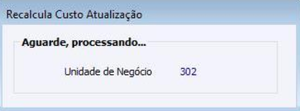 Recalculacustodeescrtrotop.png
