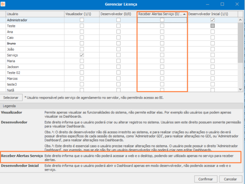 Arquivo:Receber Alertas000.png
