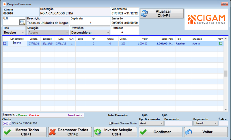 Arquivo:RecebimentoPrestacao PesquisaFinanceiro.png