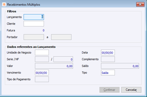 RecebimentosMultiplos6.png