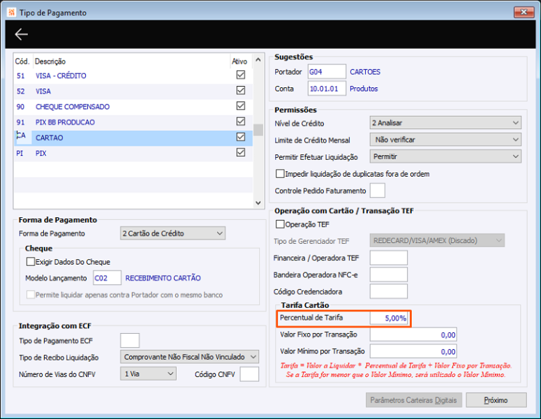 Arquivo:Recebimentos Multiplos 003.png