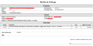 Recibo Entrega Impresso.png