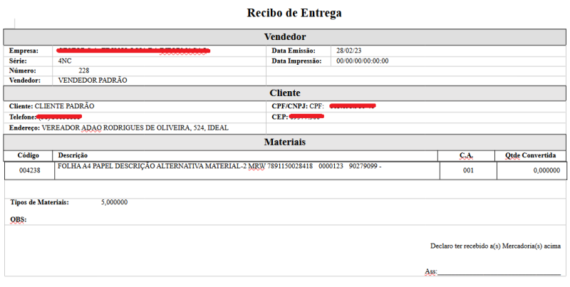 Arquivo:Recibo Entrega Impresso.png