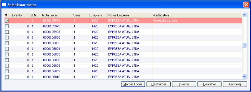 Arquivo:Recriar XML Carta de Correção 10.png