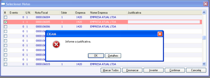 Arquivo:Recriar XML Carta de Correção 5.png