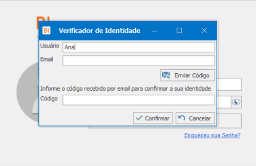 Recuperação senha 01