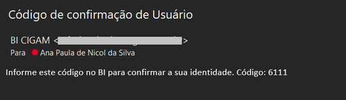Recuperação senha 03