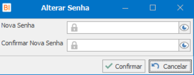 Recuperação senha 05