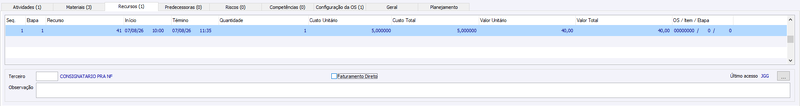 Arquivo:RecursoUnificadoProjeto.png