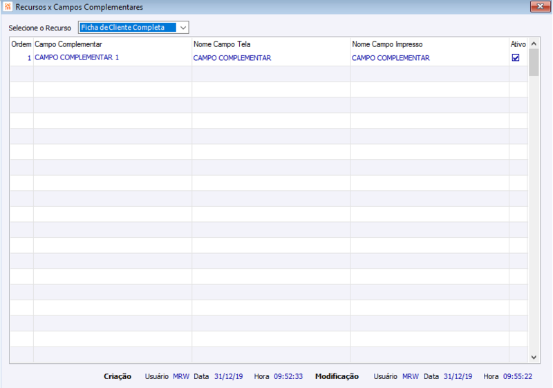 Arquivo:Recursos Campos Complementares.png