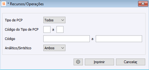 Recursos Operacionais Beta.jpeg