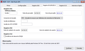 RedefecfsaopauloE01E02E012.png